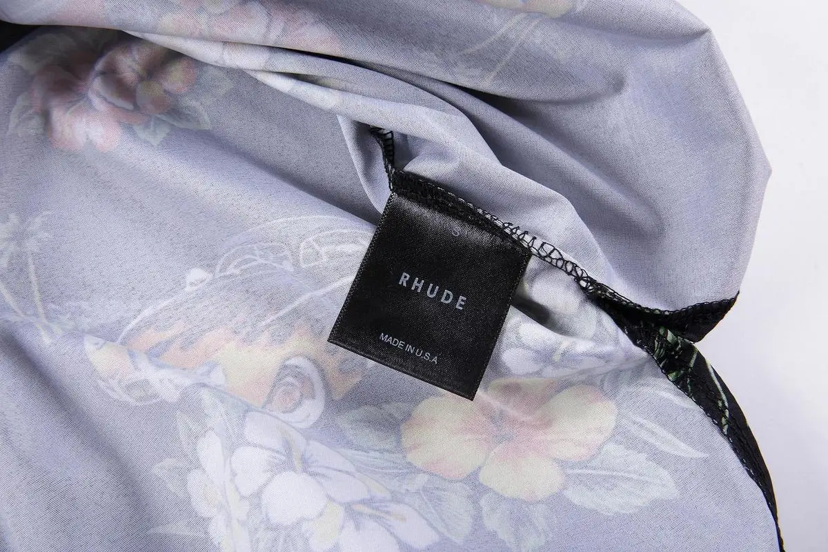 Футболка 19SS Astroworld для мужчин и женщин уличная одежда с принтом инопланетянина