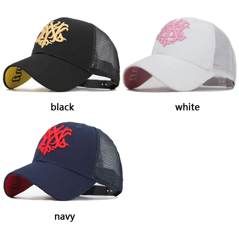 Мужская и Женская Бейсболка Xlamulu модная однотонная Кепка с изображением волка