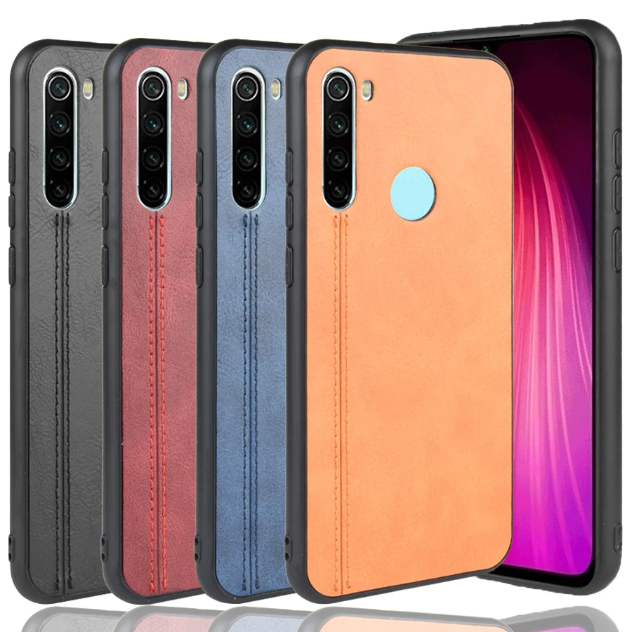 Чехол для redmi note 8 t бампер note8 pro телефона xiaomi radmi note8t note8pro чехол ksiomi readmi not t8 8pro