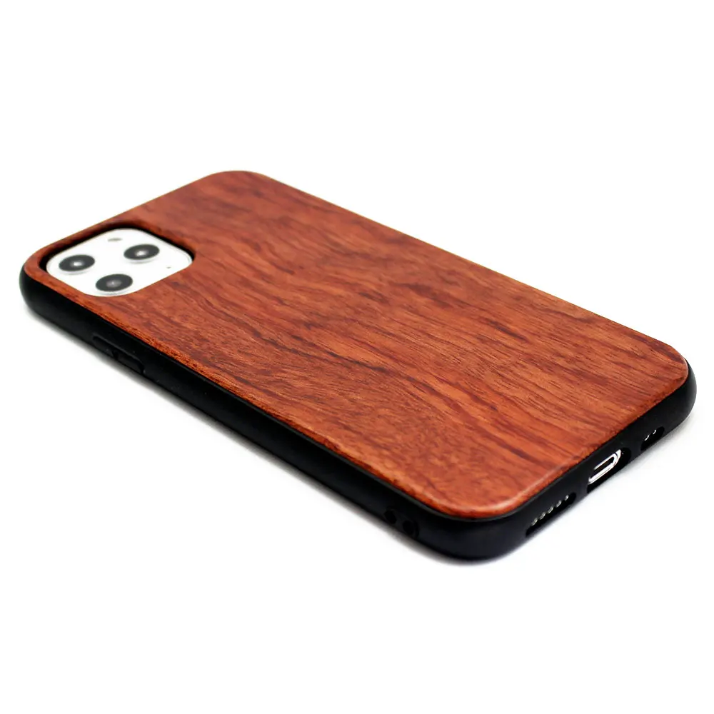 Чехол KISS из мягкого ТПУ дерева для iPhone 11 PRO Max чехол 7 8 6 6s Plus XR X XS Деревянный s