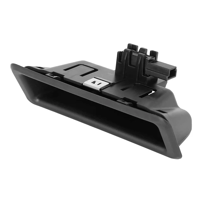 Кнопка для замка крышки багажника автомобиля 51247118158 для-BMW E82 E90 E91 E92 E93 E60 E84 E70 E71 |