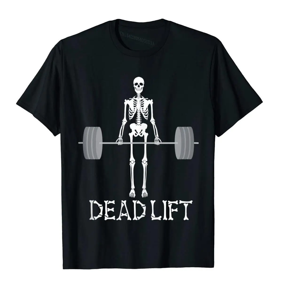 

Забавные футболки с рисунком скелета мертвецов лифтинга на Хэллоуин Топ для мужчин и женщин аниме забавные футболки специальные хлопковые мужские топы забавная рубашка