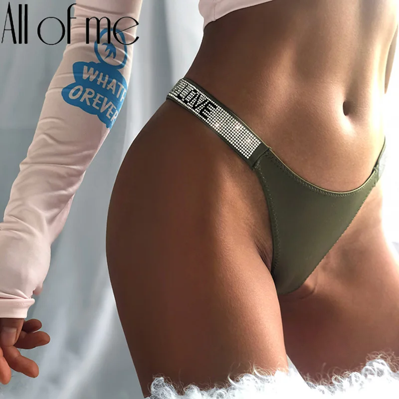 

Сексуальные женские трусики, стринги, трусики, блестящее нижнее белье с кристаллами, стринги, трусики, женские трусики, женское нижнее белье...