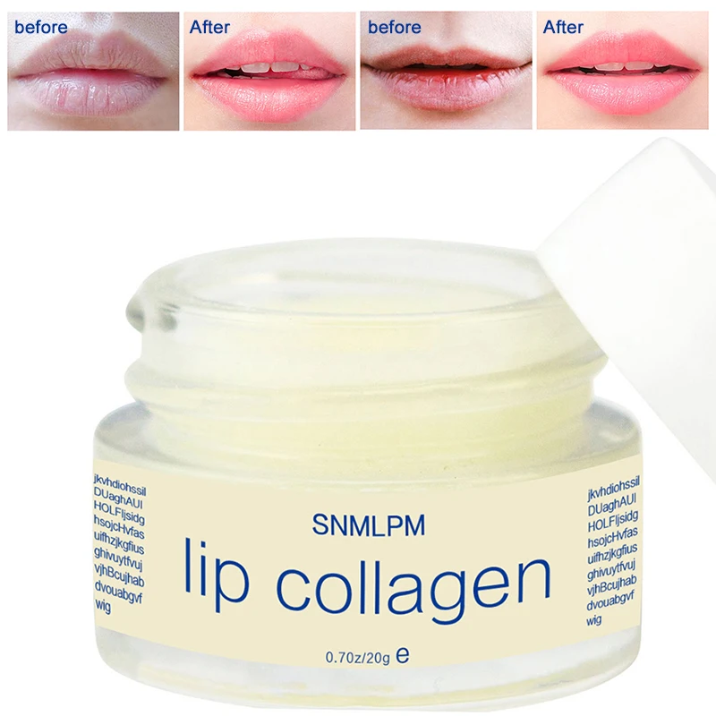 

Lip Gloss Lip Glaze Transparent Glass Lip Oil Waterproof Liquid Lipstick Lip Scrub Cosmetics Lip Balm 20g Undefined Makeup 1pcs