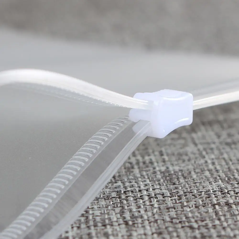 

A5/A6/A7/B5/A4 Transparent PVC Storage Card Bag For Traveler Products 1pcs Bag Notebook Zipper Diary Filing Planner O0O4