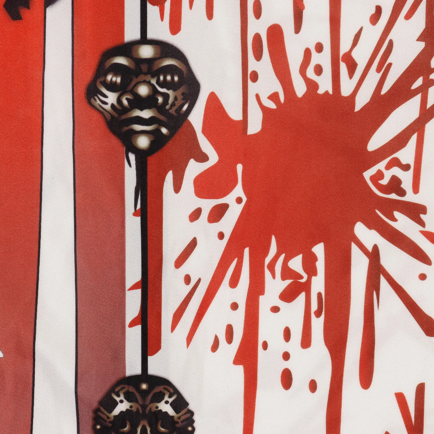 Женский костюм для костюмированной вечеринки в стиле Клоун ужасов костюмы на