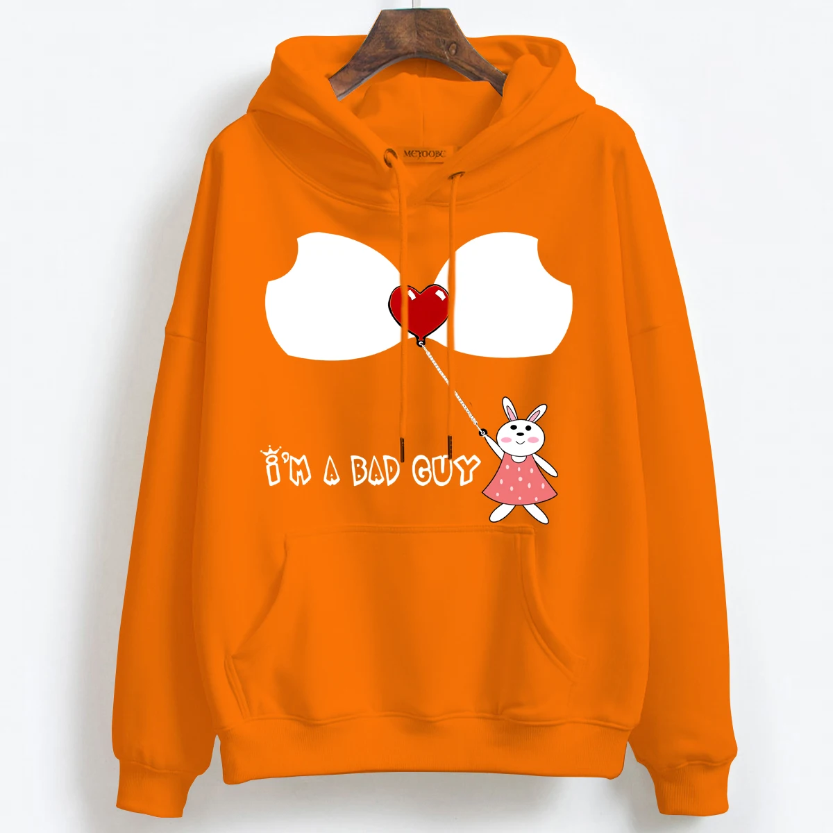 Новое поступление 2020 Женский Классический Забавный бюстгальтер с рисунком