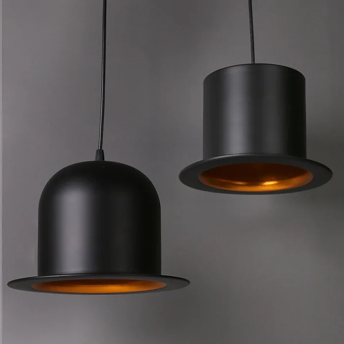 Скандинавская Подвесная лампа светильник деревянное домашнее украшение E27