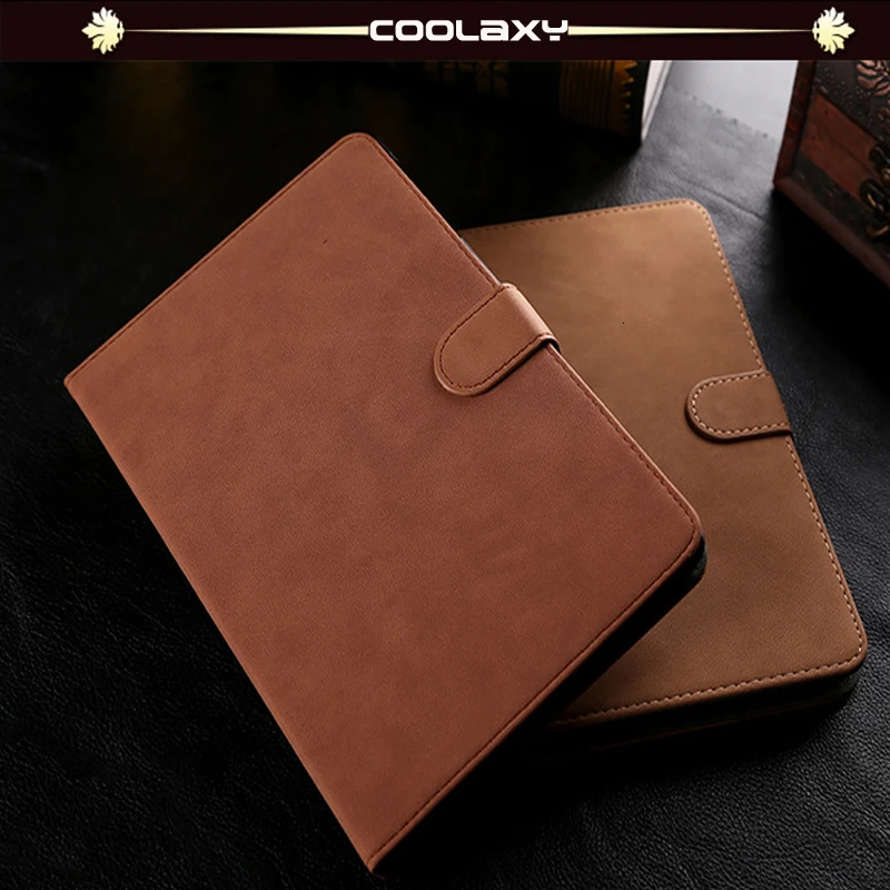Coolaxy на каждый день из искусственной кожи смарт-чехол для IPad воздуха 2 колесика с камерой низкого давления х 1 пробуждения/Sleep(Пробуждение/спящий режим) крышка чехол для IPad чехол 9,7 для 6th поколения