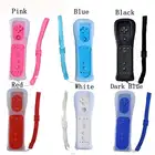 Беспроводной пульт дистанционного управления для Nintendo o Wii