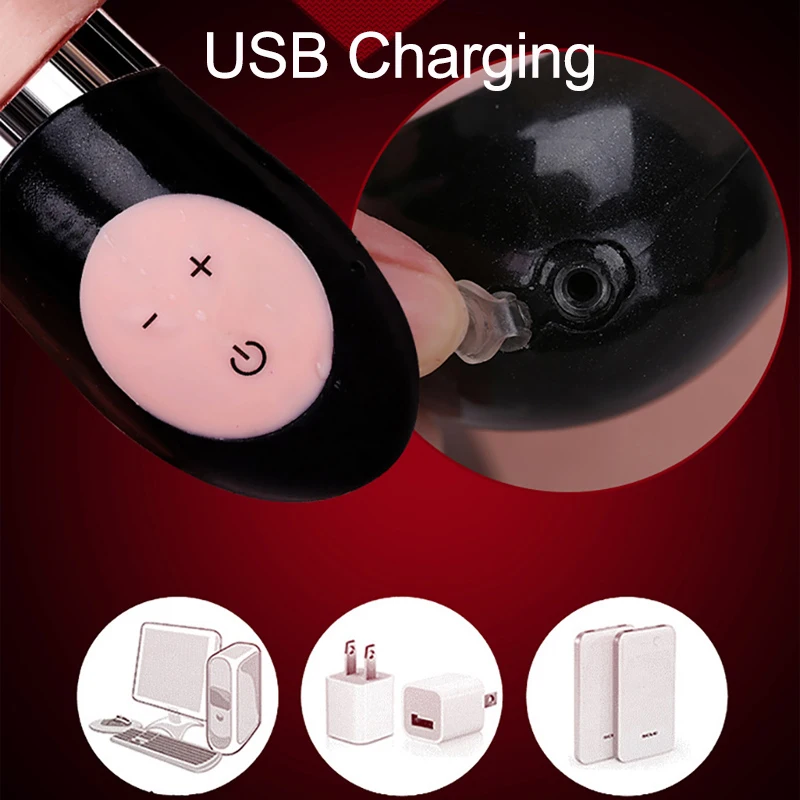 Фаллоимитаторы Вибратор реалистичный большой пенис вставка для женской