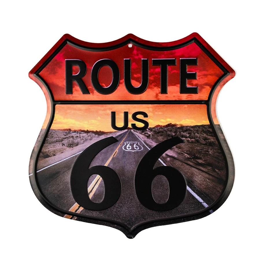 Набор для алмазной вышивки сделай сам набор рисования крестиком на мотоцикле 5D