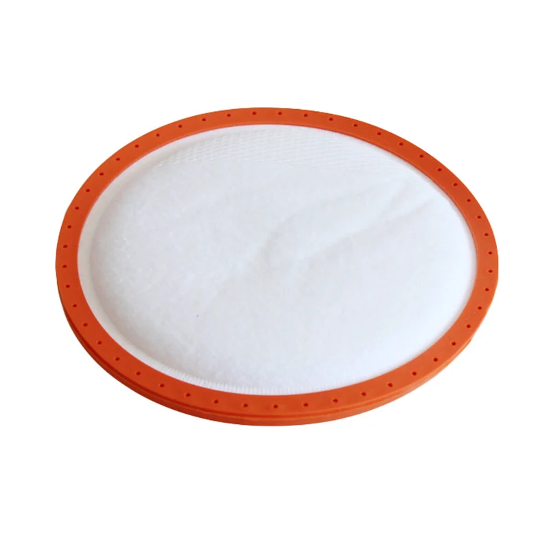 Новое поступление деталей фильтровальные прокладки 2 шт набор аксессуаров