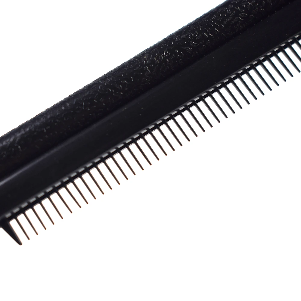 1 шт. расческа для выпрямления волос | Красота и здоровье