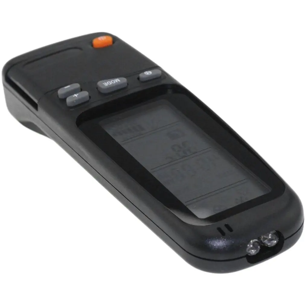 Универсальный пульт дистанционного управления для кондиционирования воздуха