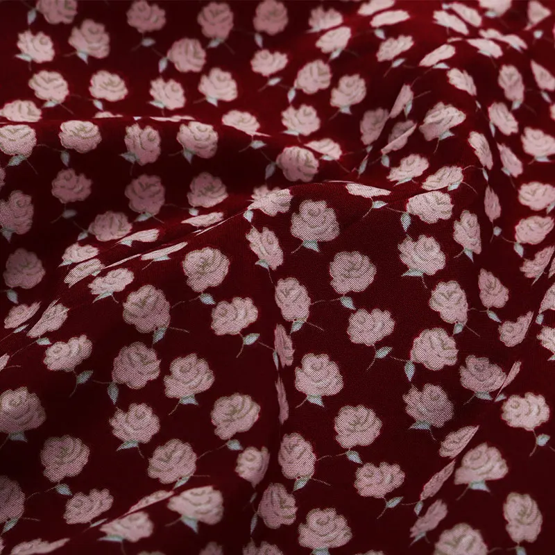 

Summer Spaghetti Strap Short Dress Women 2021 New V Neck Sleeveless Ruffles Floral Dress Ladies Casual Slim Party Dresses