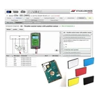 2021 горячая Распродажа автомобильные яркие данные о мастерской 2018,01 в (Atris-Technik), программное обеспечение для ремонта Европы + каталог запчастей Atris, 80 Гб HDD