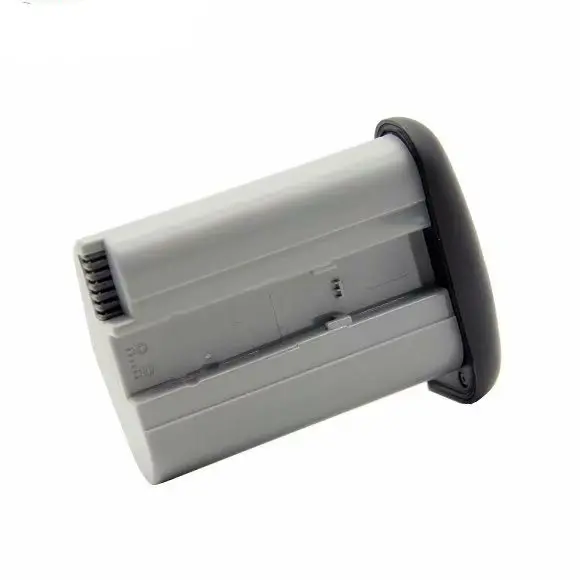 Фотовспышка с полным декодированием LPE19 для фотовспышки Canon фотовспышка LPE4N EOS 1DX