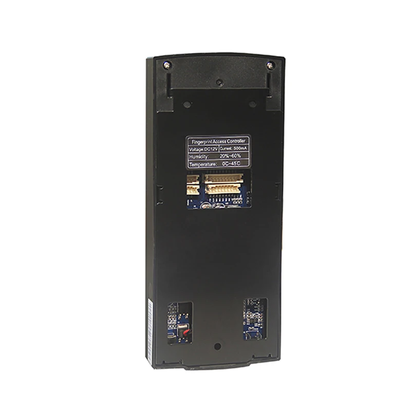 RJ45 TCP/IP TFS30 отпечатков пальцев биометрический Управление устройство RFID карта