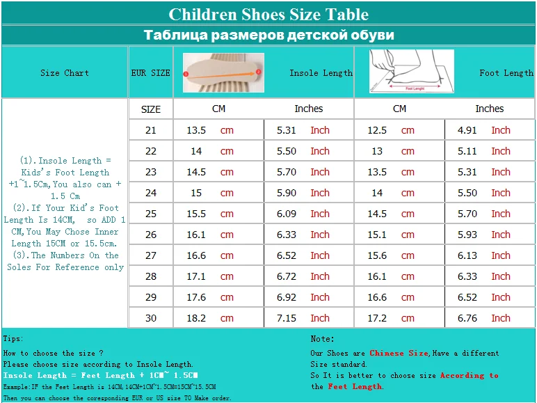 

ULKNN Children Shoes Girls 2 To 8 Years Grace Pink Bowtie Leather Shoes Kids White Breathable Soft Sole Toddlers Shoes For Girls