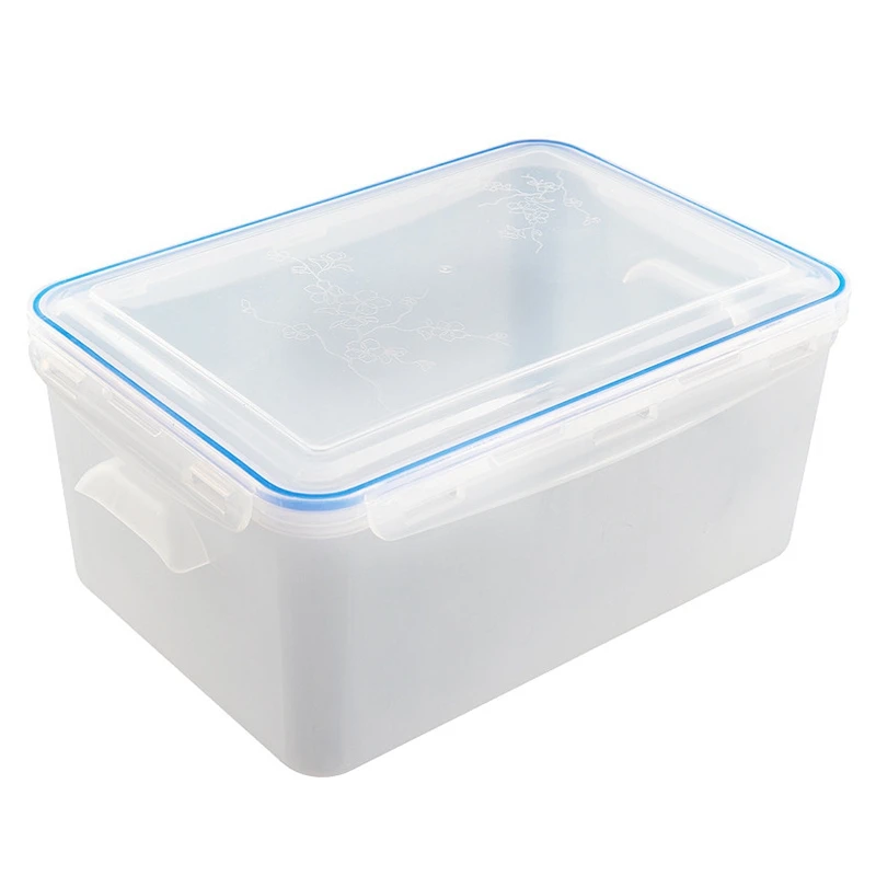 

Kitchen,Dining & Bar