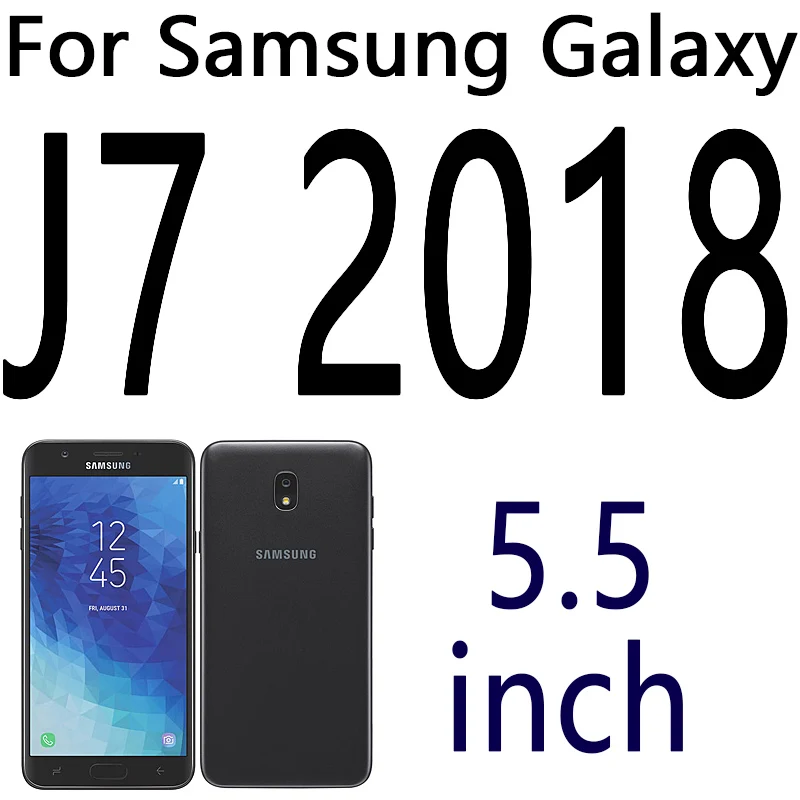 Samsung J7 2018 Чехол для samsung Galaxy J8 J7 J6 J5 J4 J3 J2 Pro Prime Plus Core DUO Роскошный кошелек откидной кожаный чехол - Цвет: Samsung J7 2018