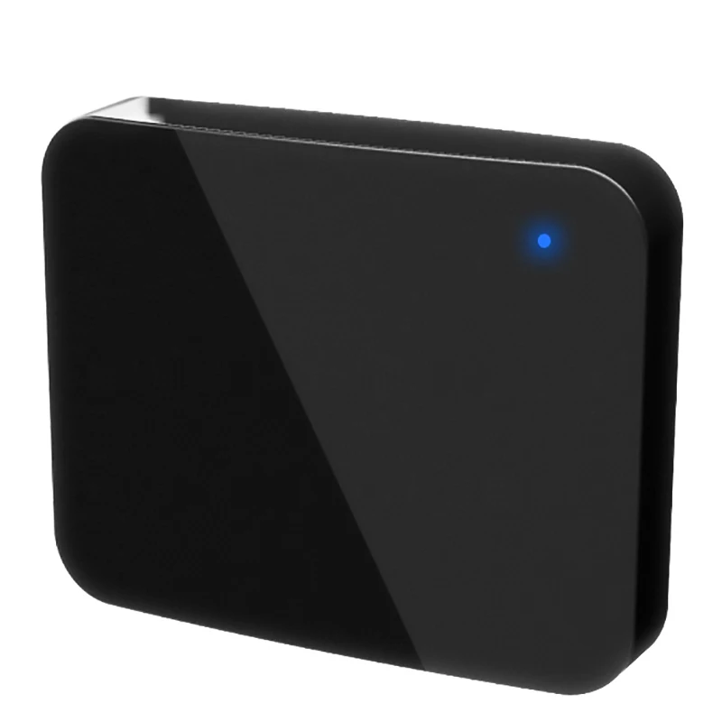 Мини 30Pin Bluetooth 5 0 A2DP музыкальный приемник беспроводной стерео аудио 30 Pin адаптер