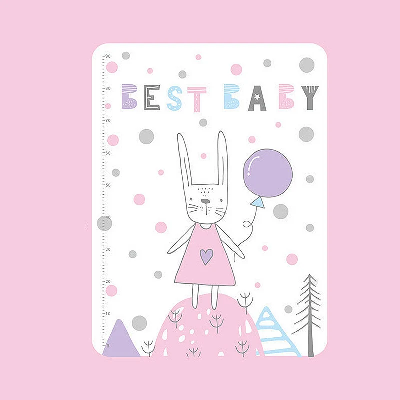 1 PCS Baby Changing Mat Waterproof Sheet Pad Table Diapers Urinal Game Play Cover Matras |