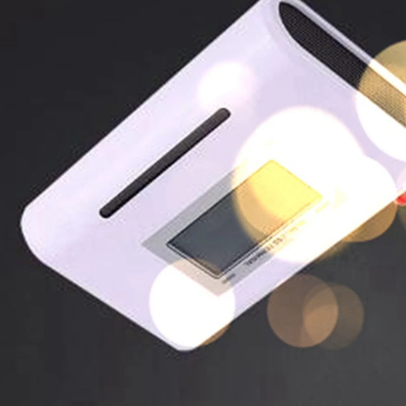 

FWT Fixed Wireless Terminal GSM SIM Phone Caller 1900/1800/900/850MHZ 110V-US PLUG