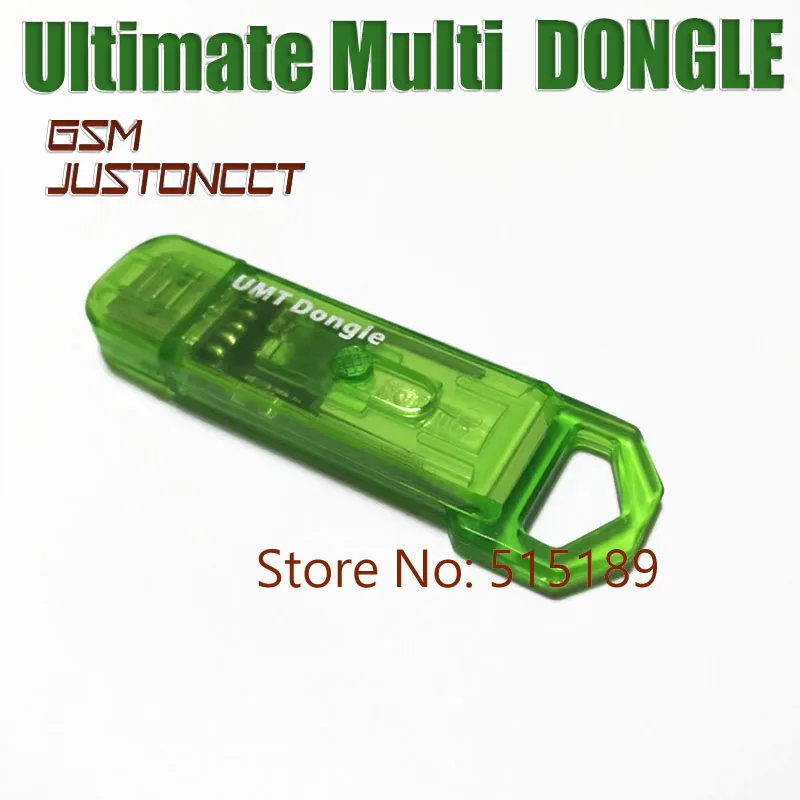 Umt dongle pro UMT Key + UMF ALL Boot кабель для Samsung Huawei LG ZTE Alcatel ремонт и разблокировка по 2019 |