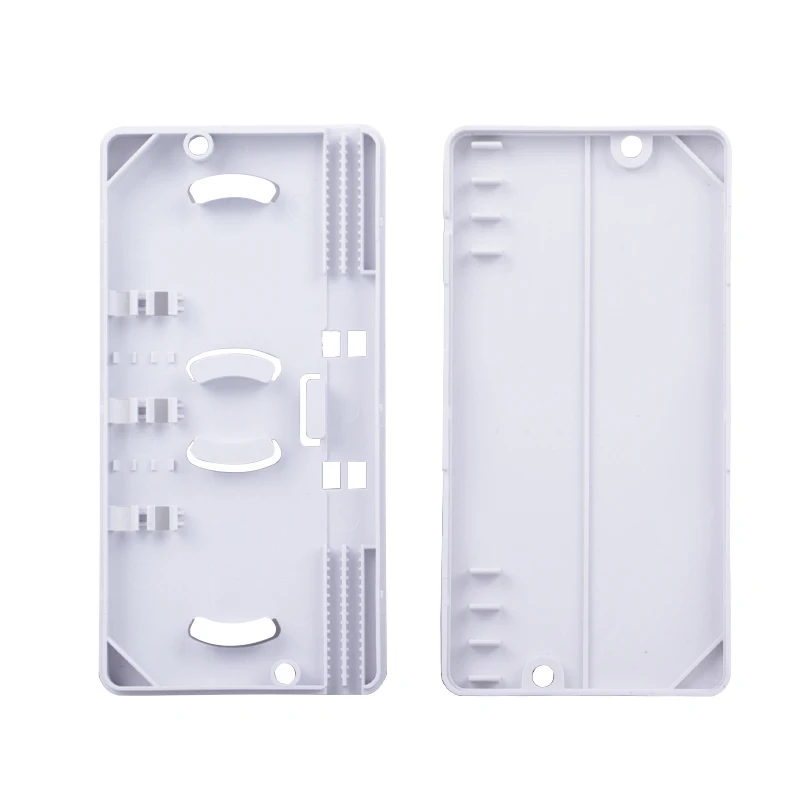 Коробка для защиты кабеля от падения 20 шт. коробка оптического волокна