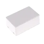 Пластиковая коробка для электроники сделай сам, рекламная коробка для распределительного корпуса, чехол, 70*45*30 мм