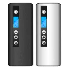 Автомобильный воздушный компрессор, беспроводной насос для накачки шин со светодиодной лампой, 150psi, для автомобилей, мотоциклов, велосипедов, шин, надувной электрический воздушный насос