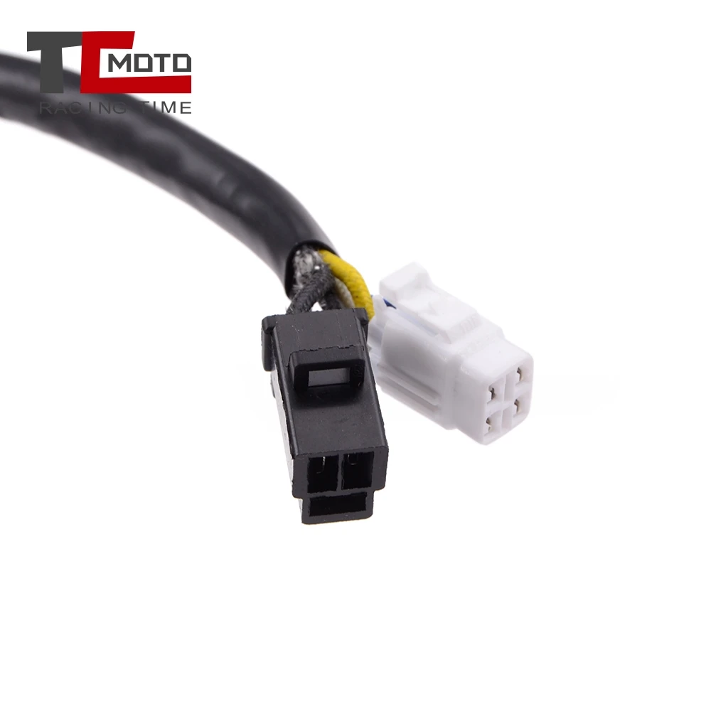 

TCMOTO Motorcycle Ignition Magneto Stator Coil For Arctic Cat 0802-056 3323-200 XC450 EFI XR500 ATV 400/450/500 ALTERRA 400 500