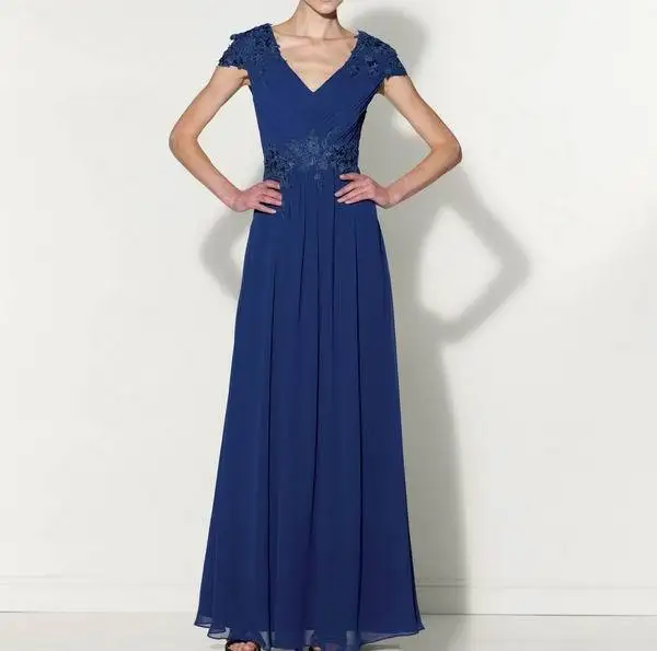 

Женское вечернее платье, сексуальное платье с длинным рукавом, бальное платье для матери невесты, 2018