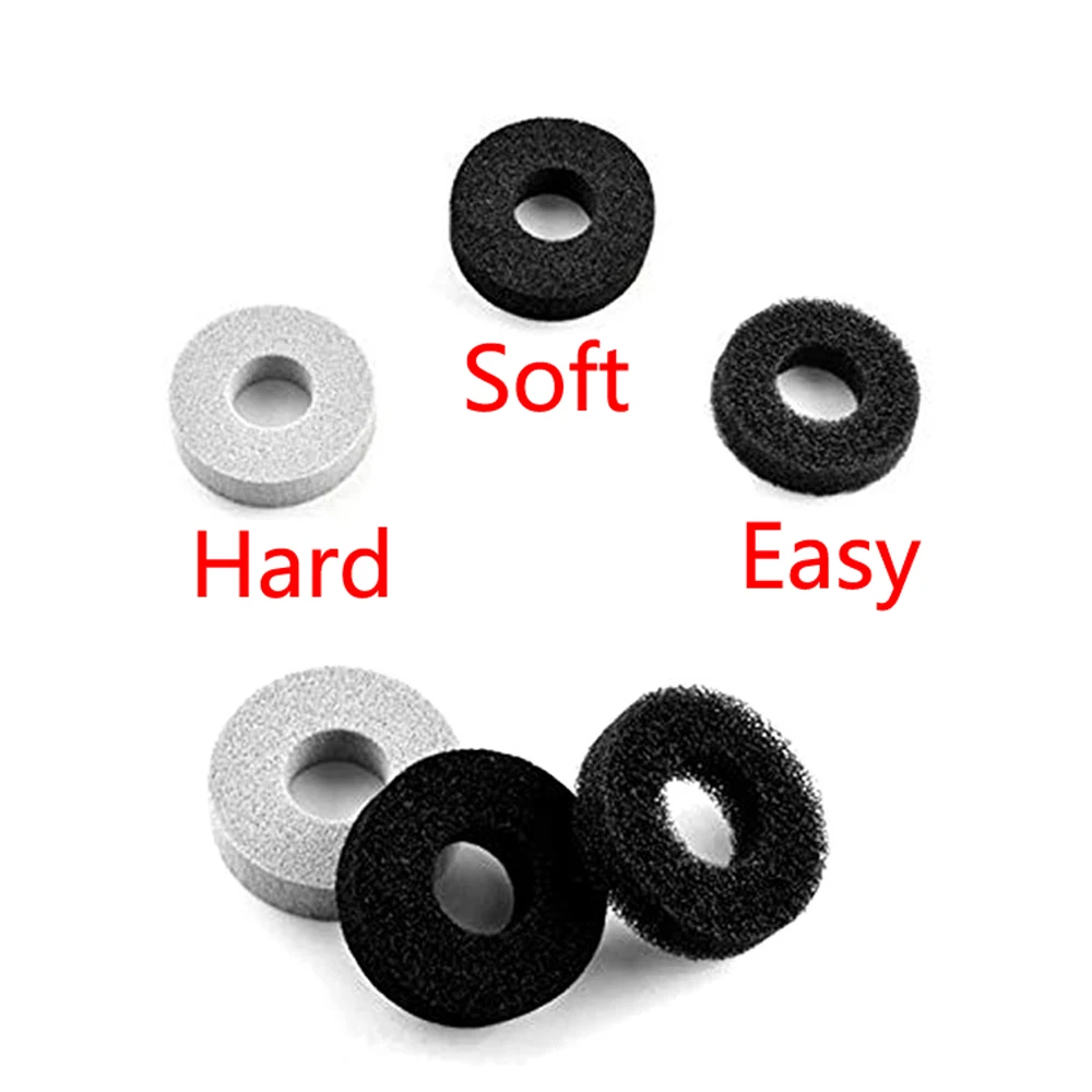 Joystick Rocker Sponge Ring Positioning Sleeve for PS4 for PS5 for xboxone for  Switch NS Pro Gamepad Accessories