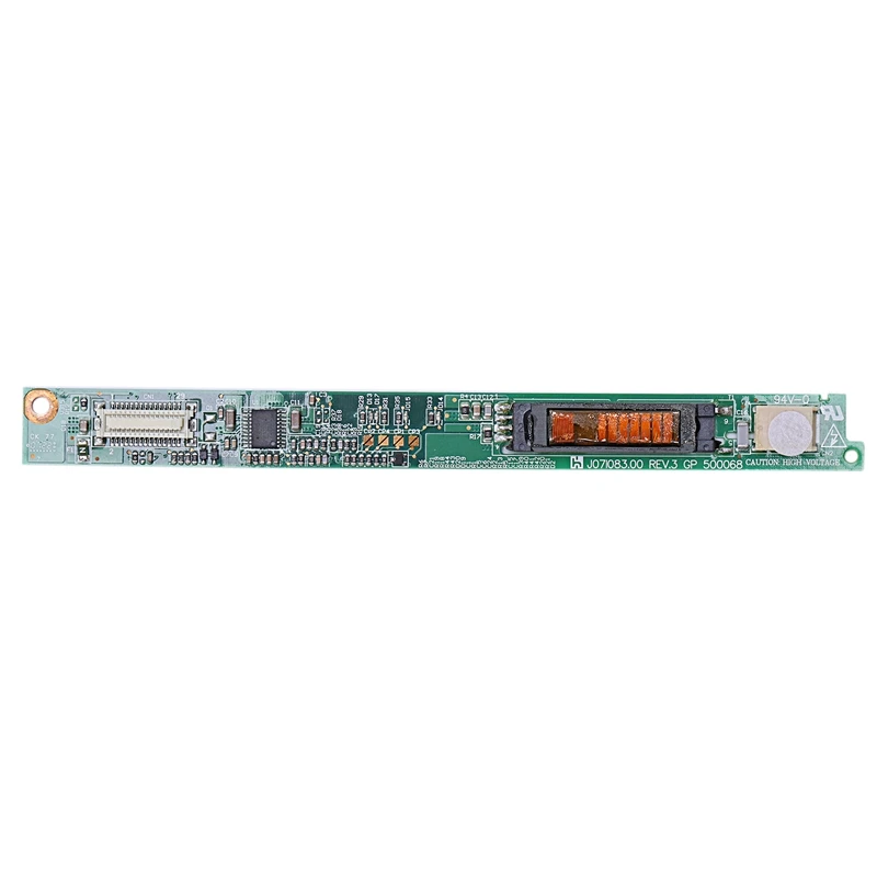 ЖК дисплей 15 4 дюймов инвертор для IBM lenovo ThinkPad T500 W500 T60 T60p T61 T61p| |