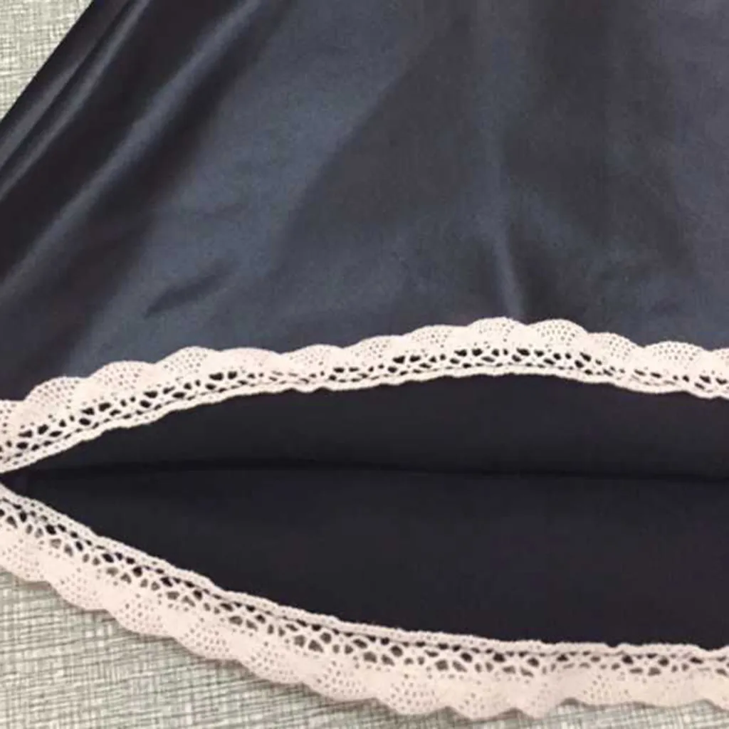 Модные летние мини юбки для женщин женская юбка с высокой талией привлекательные