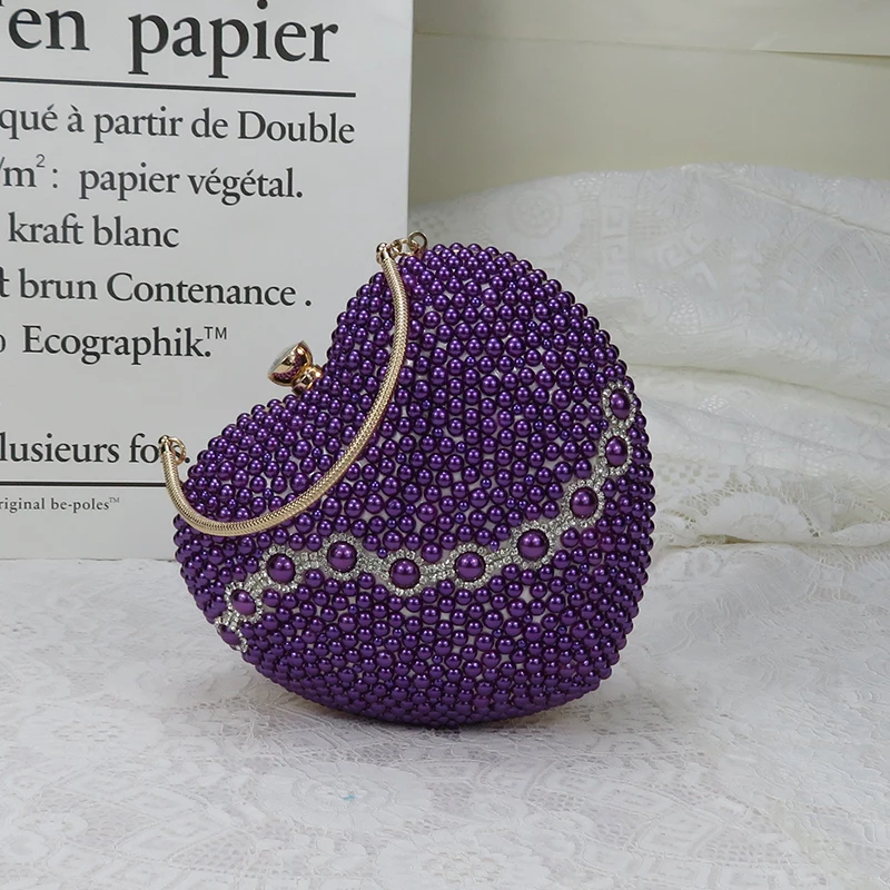 Женские летние свадебные сандалии с острым носком туфли ремешком на щиколотке и