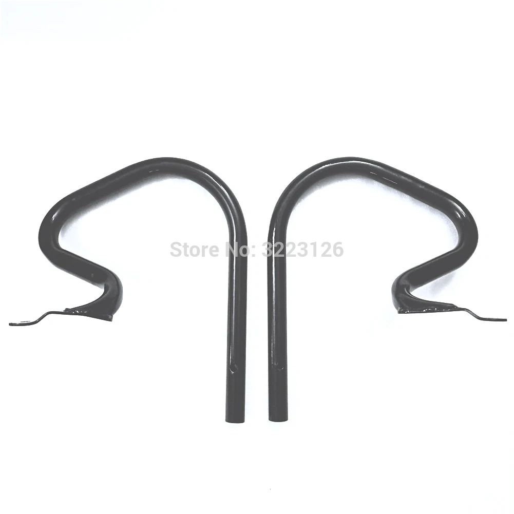 VROD автомобильный бампер для защиты двигателя HARLEY V-ROD Muscle VRSC Night Rod специальный VRSCDX