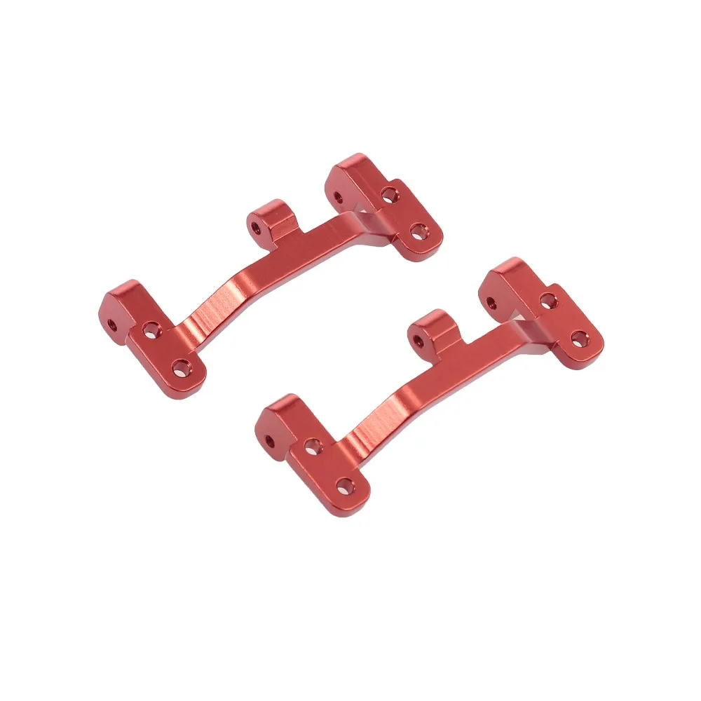 

Front Rear Linkage Pull Rod Seat