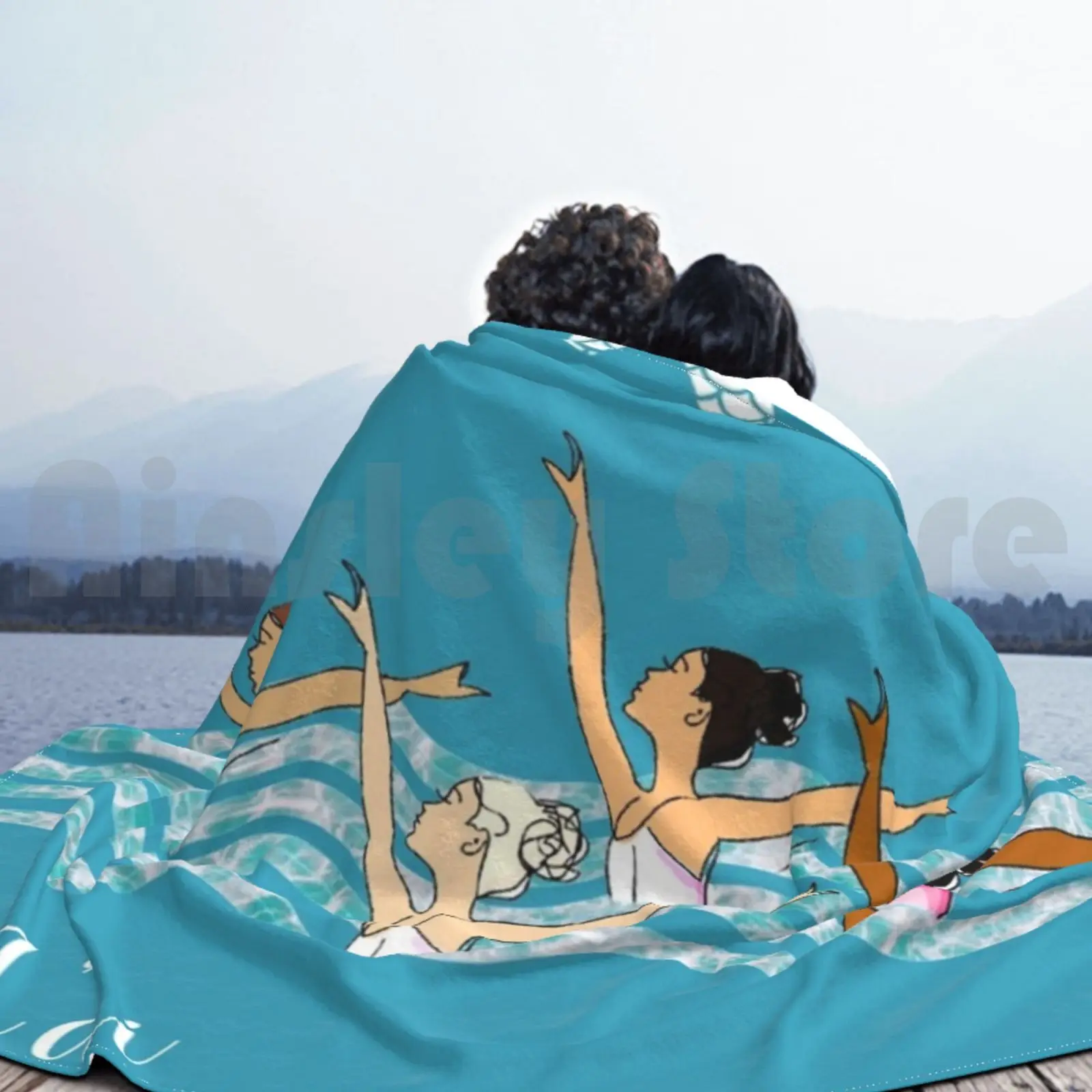 Я не могу синхронизироваться с компьютером для дивана кровати путешествий