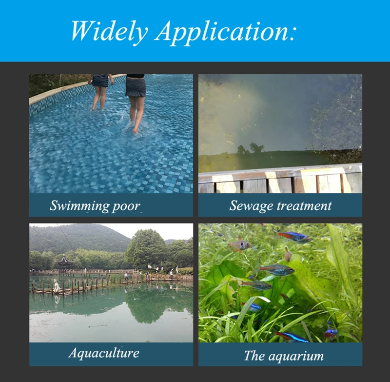 РН метр с диапазоном 0 00 14 высокоточный портативный промышленный тестер воды PH рН