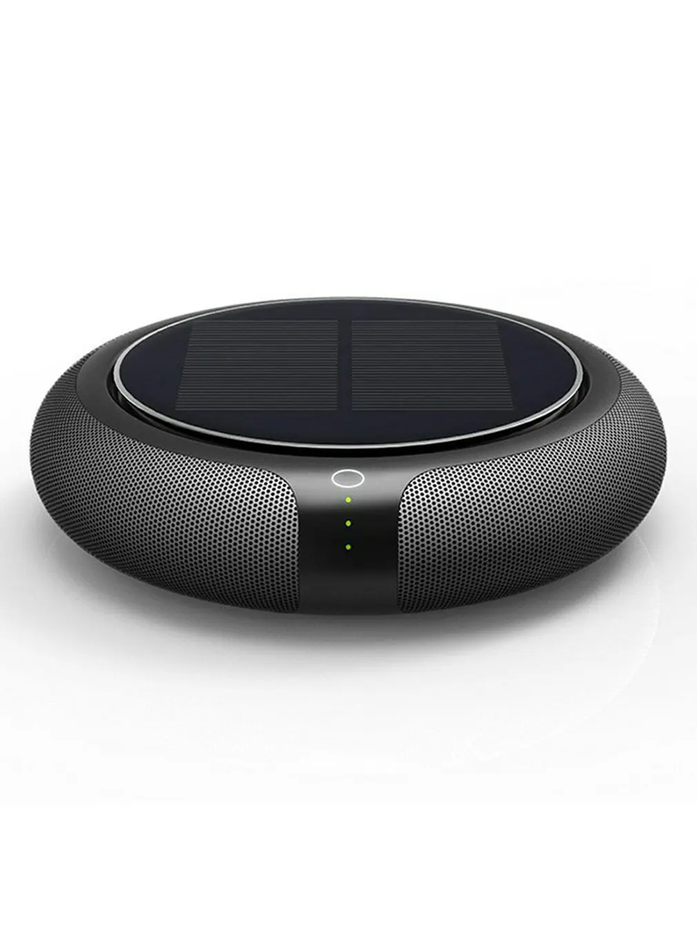 

Фильтр-очиститель для автомобиля на солнечной панели, очиститель для автомобиля с отрицательными ионами