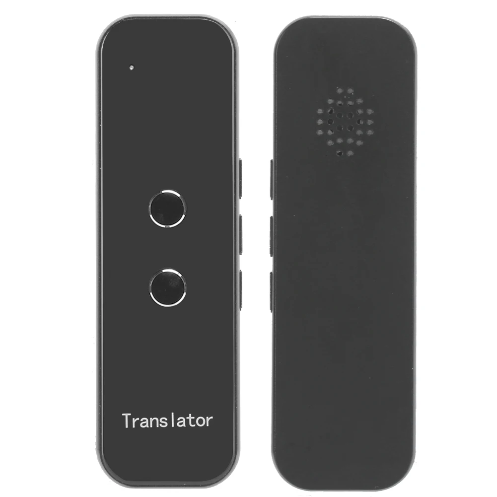 

G6 Bluetooth