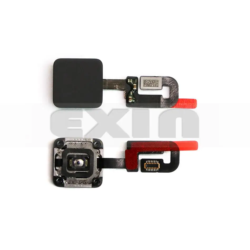 Кнопка питания A2251 для Macbook Pro Retina сенсорная кнопка включения и выключения с