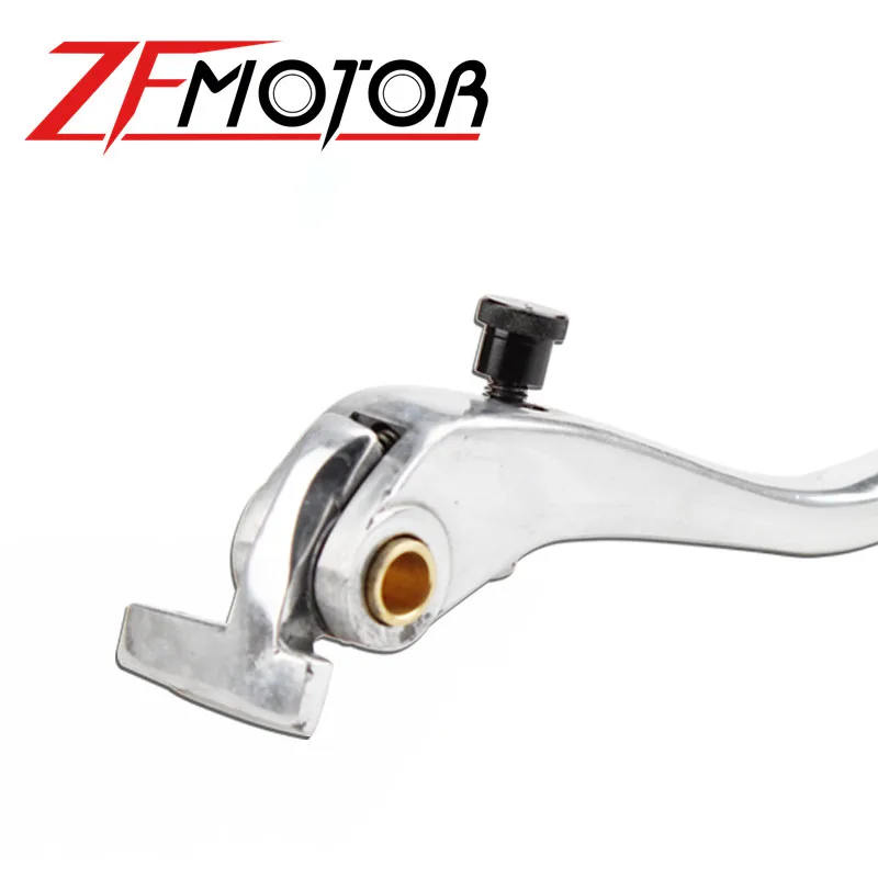 Рычаги тормозной муфты мотоцикла для YZF1000 YZF 1000 YZF-R1 R1 2004 2005 2006 2007 04 05 06 07 08 YZF600 YZF-R6 R6