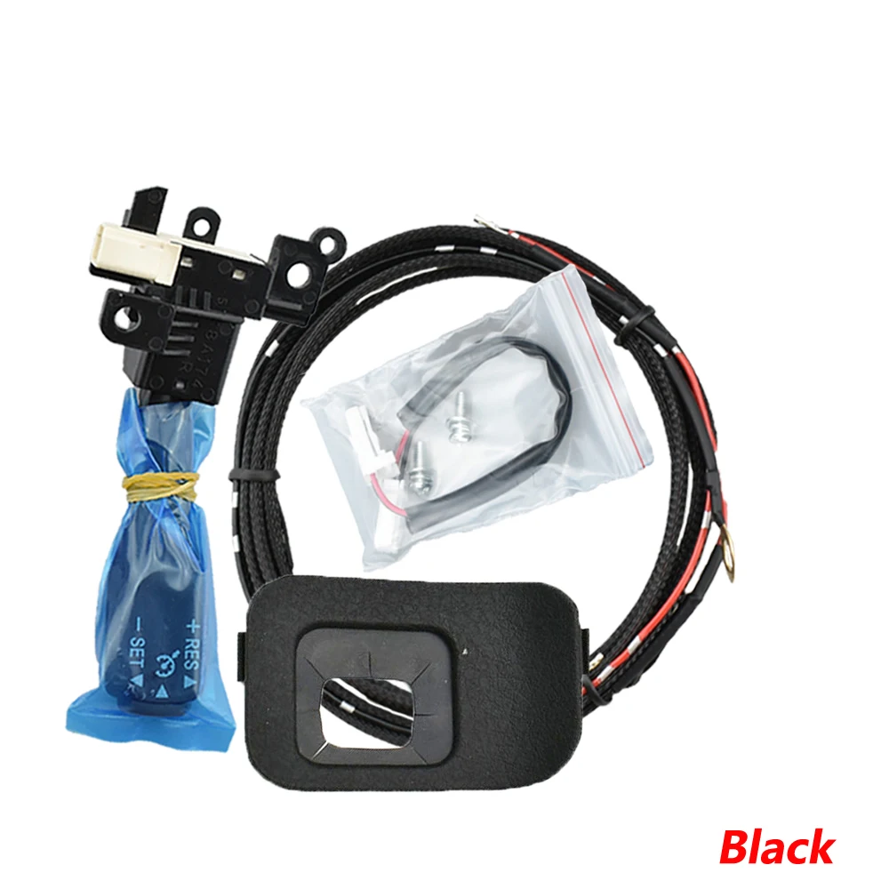 

84632-34017 84632-34011 переключатель круиз-контроля 45186-02150-B0 45186-42030 для RAV4 2009-2013 для Corolla 20010-2014