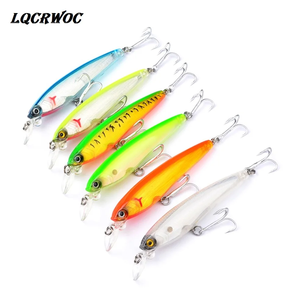 Новинка рыболовные приманки рыба приманка 19 г 12 см жесткая профессиональное