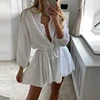 Изображение товара 3